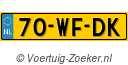 70WFDK