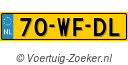 70WFDL