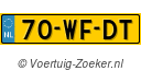 70WFDT