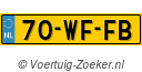 70WFFB
