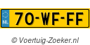 70WFFF