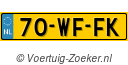 70WFFK