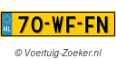 70WFFN