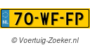70WFFP