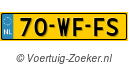 70WFFS