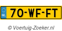 70WFFT