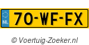 70WFFX