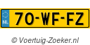 70WFFZ