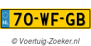 70WFGB