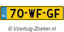 70WFGF