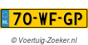 70WFGP