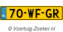 70WFGR