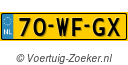 70WFGX
