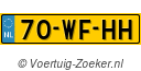 70WFHH