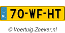 70WFHT