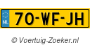 70WFJH
