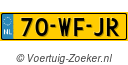 70WFJR