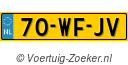 70WFJV
