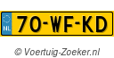 70WFKD