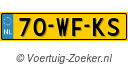 70WFKS