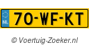 70WFKT