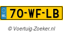 70-WF-LB