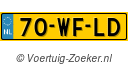 70WFLD