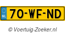 70WFND