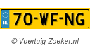 70WFNG