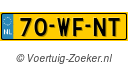 70WFNT