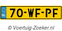70WFPF