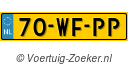 70WFPP