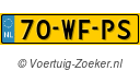 70WFPS