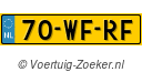 70WFRF