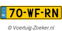 70WFRN