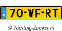 70WFRT
