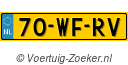 70WFRV
