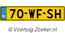 70WFSH