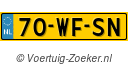 70WFSN