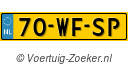 70WFSP