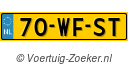 70-WF-ST