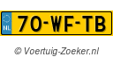 70WFTB