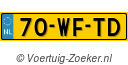 70WFTD
