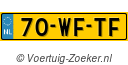70WFTF