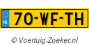 70WFTH