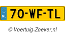 70WFTL