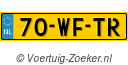 70WFTR