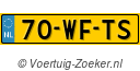 70WFTS