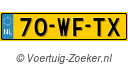 70WFTX