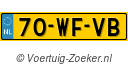 70WFVB